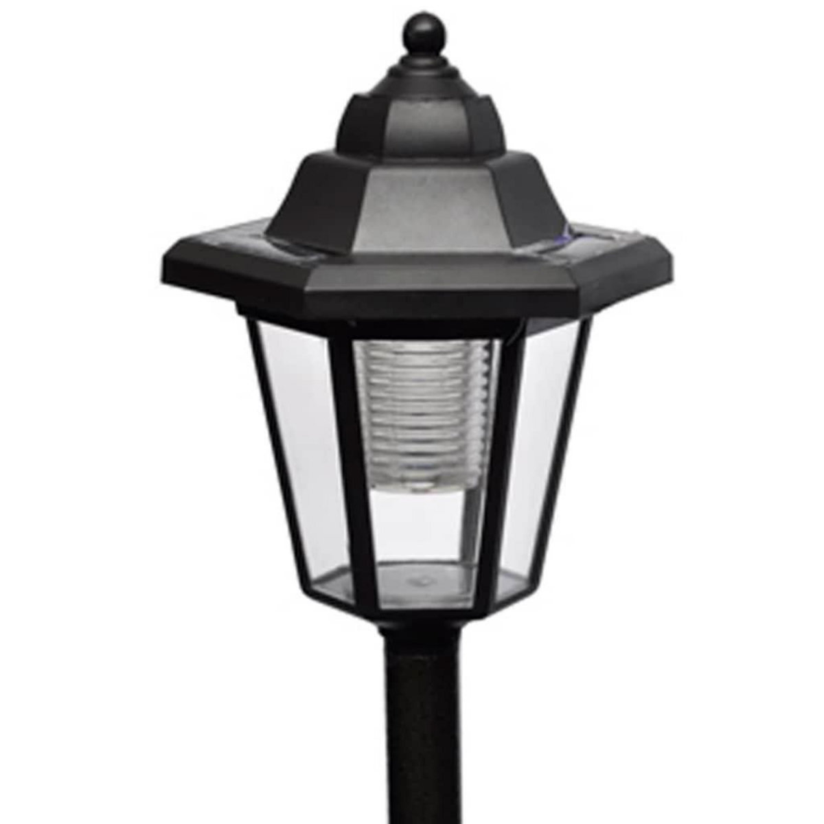 VIDAXL Fontaine a LED