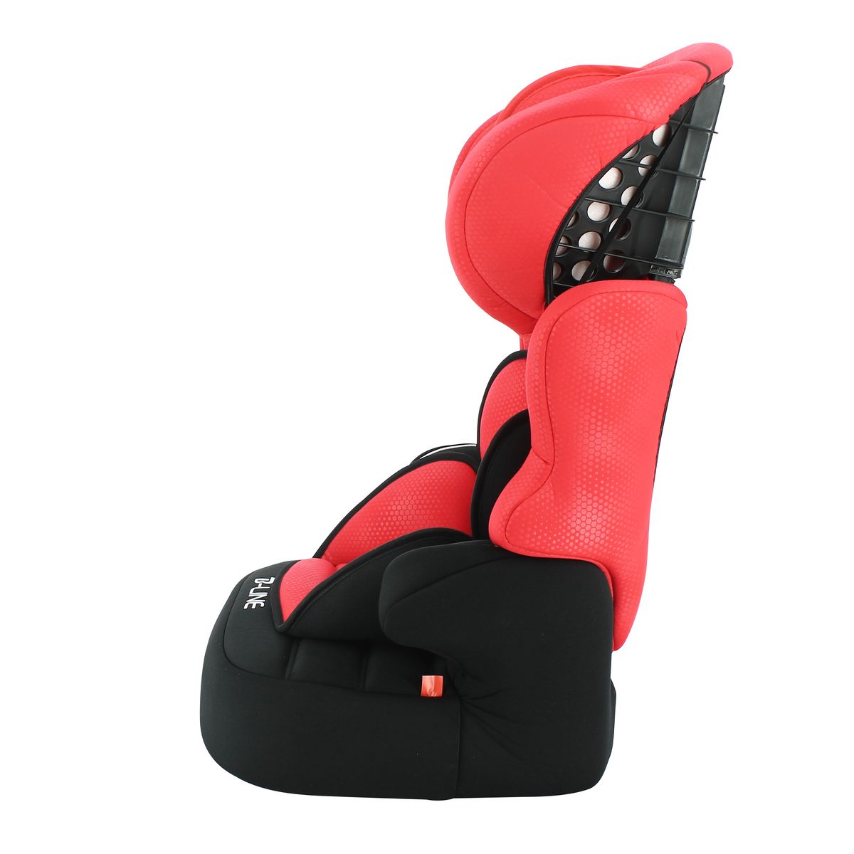 NANIA Siège auto groupe 1/2/3 Beline Luxe