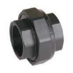 Toro Raccord union 3 pièces taraudé femelle/femelle 3/4  x 3/4