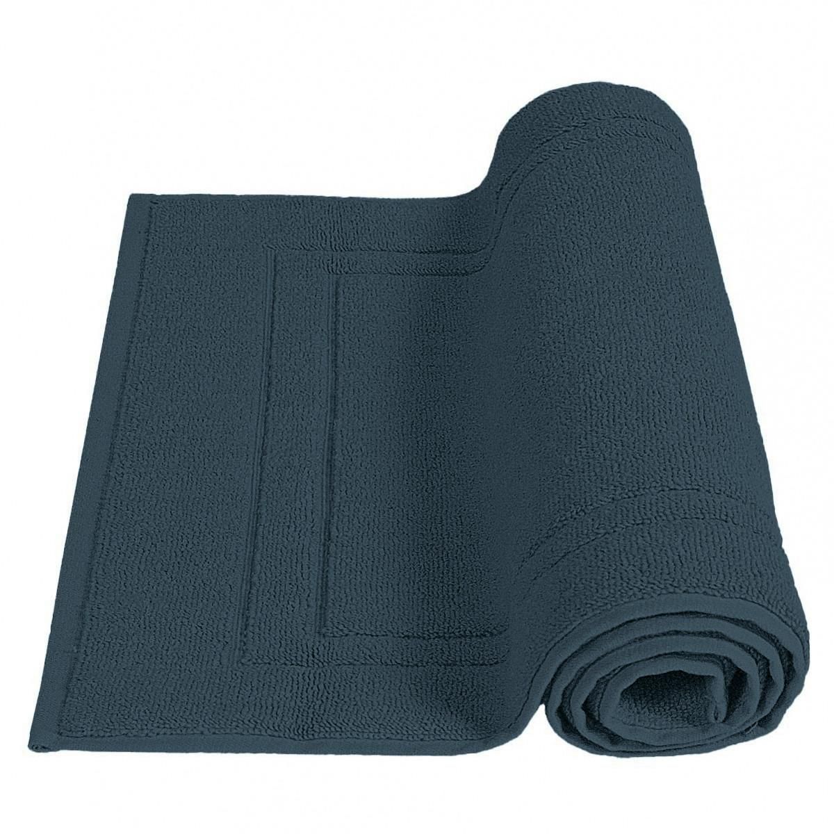 Sensei Maison Tapis de bain 900 g/m² LUXURY - 50x80 cm