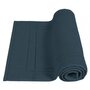 Voir la diapositive 2 : Sensei Maison Tapis de bain 900 g/m² LUXURY - 50x80 cm