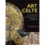  ART CELTE. MYTHOLOGIE, CONSTRUCTION, SYMBOLES, Subié Jean-Pierre
