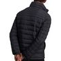 Voir la diapositive 2 : SUPERDRY Doudoune  Homme Superdry Studios