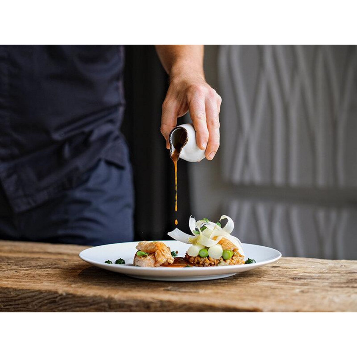 Smartbox Thalazur Arcachon 4* : 2 jours avec dîner, champagne et accès à l'Espace spa marin - Coffret Cadeau Séjour