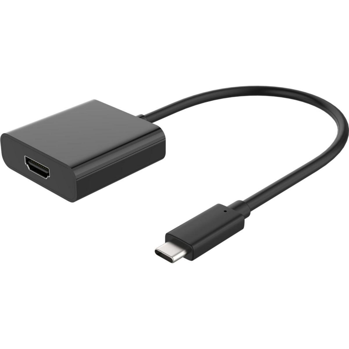 ESSENTIEL B Adaptateur HDMI/USB-C USB-C / HDMI