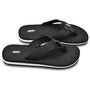 Voir la diapositive 3 : OZABI OZABI Tongs homme confort multi densite semelle epaisse antiderapante
