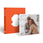 Smartbox Carte cadeau pour Marraine - 10 € - Coffret Cadeau Multi-thèmes