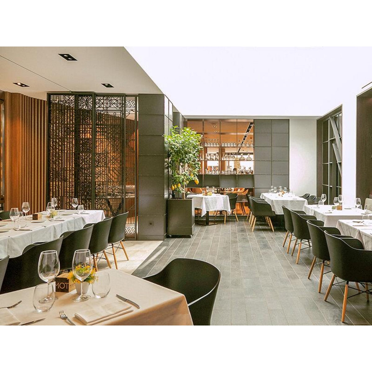 Smartbox Joyeux anniversaire ! Pour homme 60 ans - Coffret Cadeau Multi-thèmes