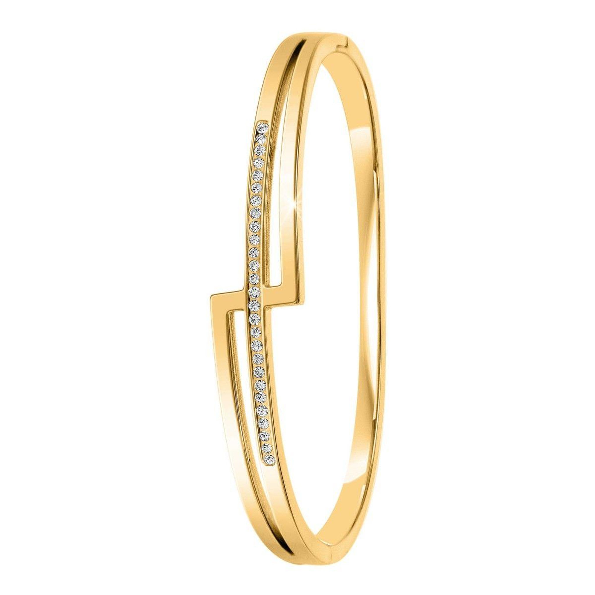 SC BOHEME Bracelet par SC Bohème®