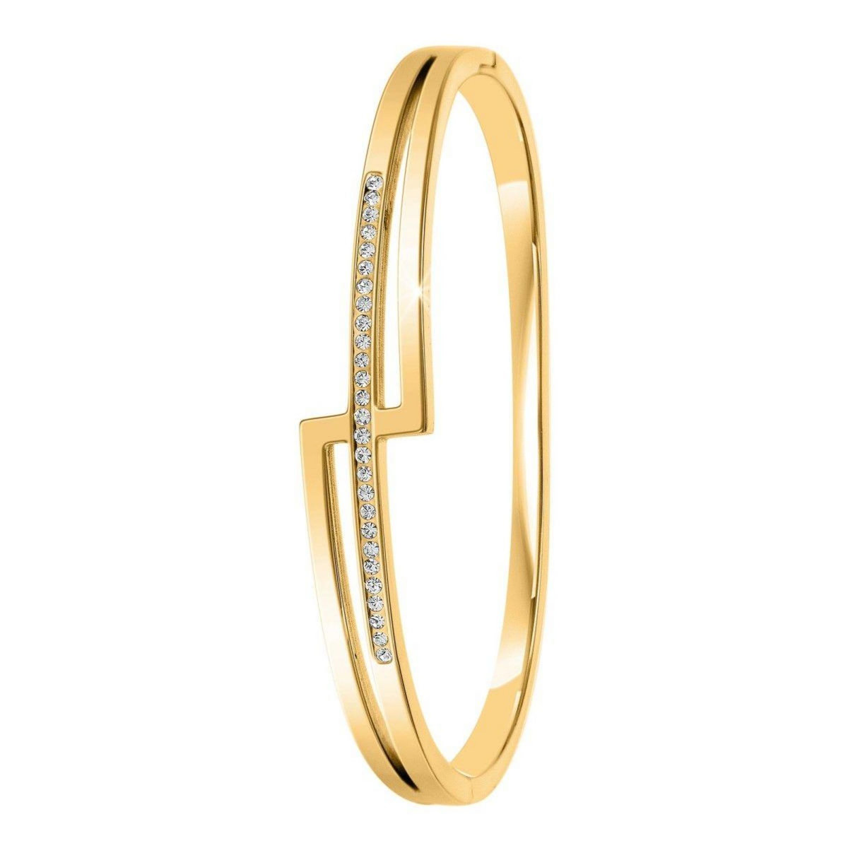 SC BOHEME Bracelet par SC Bohème®