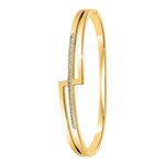 SC BOHEME Bracelet par SC Bohème®