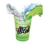 CANAL TOYS Slime shaker x 3 garcon