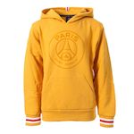 PSG P G  weat  Homme P G P13838CL26. Coloris disponibles : Jaune