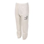 O'NEILL Jogging e Fille O'Neill Future Surf. Coloris disponibles : Gris