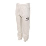 O'NEILL Jogging e Fille O'Neill Future Surf. Coloris disponibles : Gris