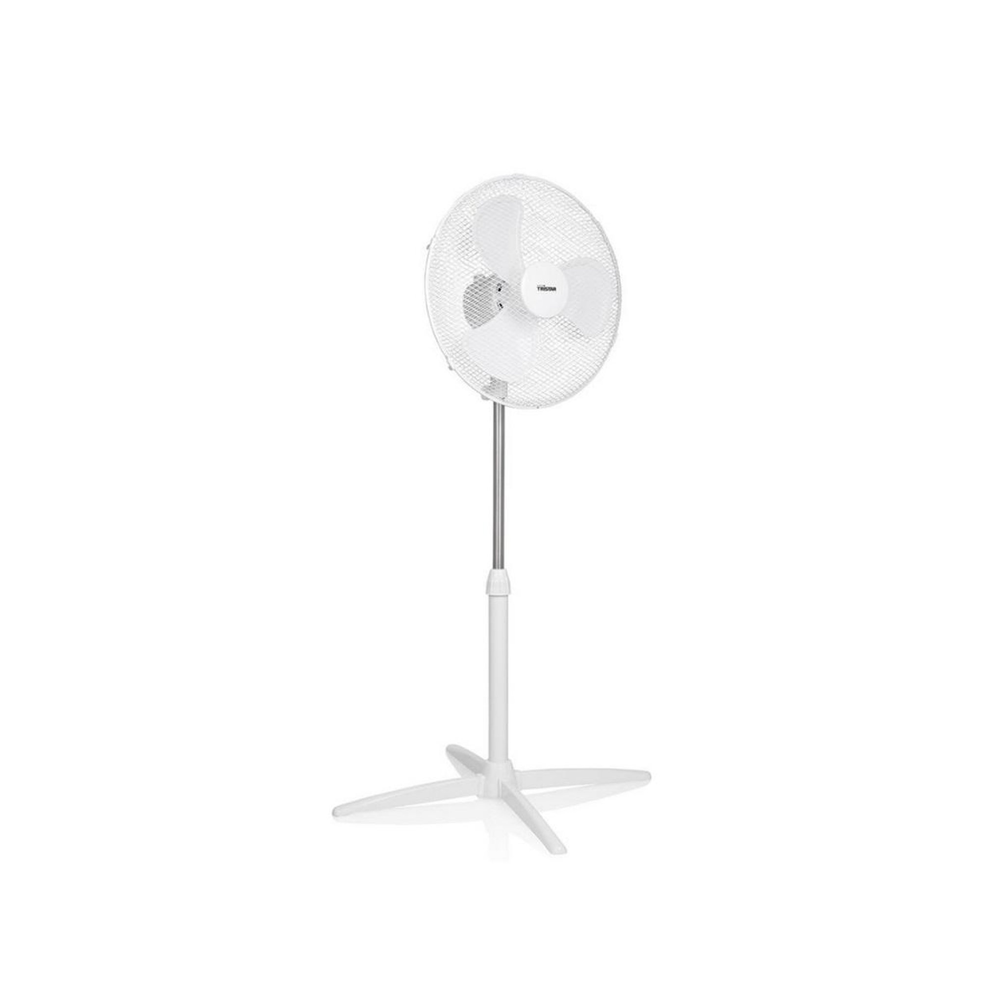 TRISTAR Ventilateur sur pied 40cm 45w - ve-5755