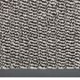 Voir la diapositive 2 : VIDAXL Paillasson touffete 60x150 cm Marron clair