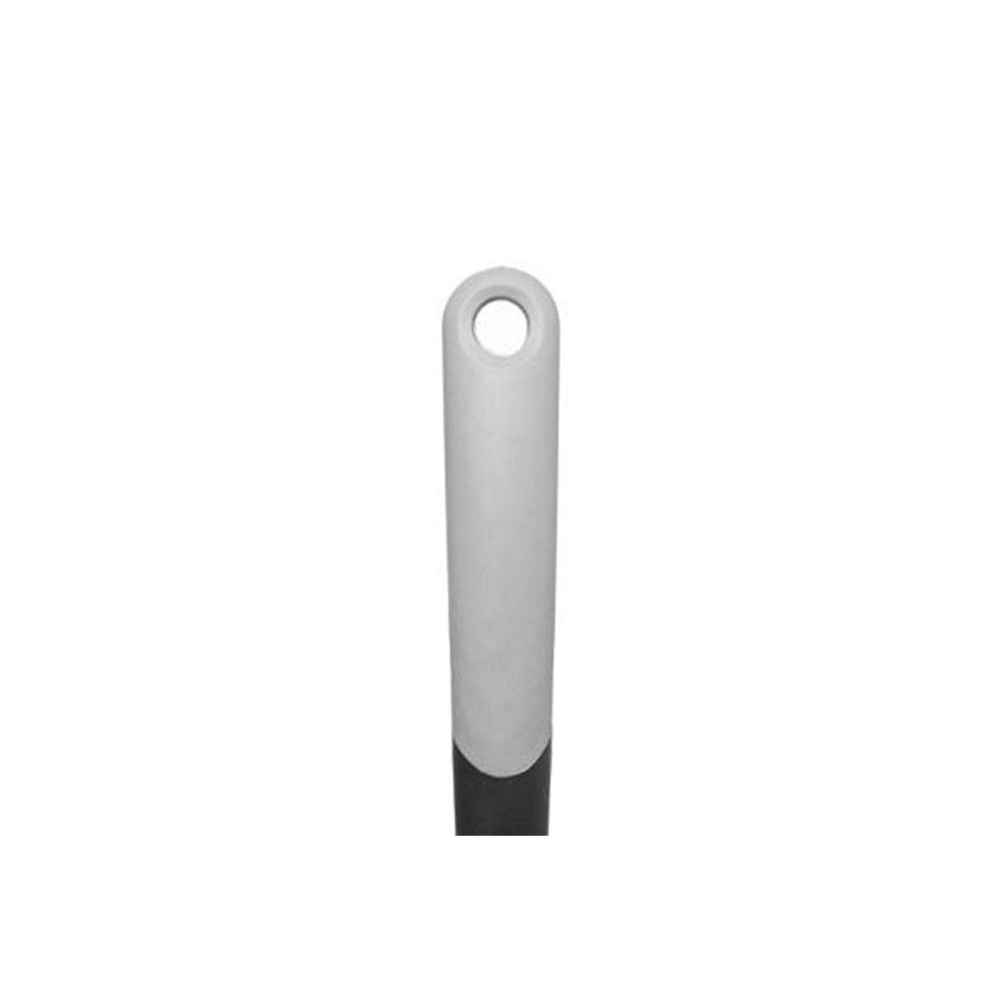Voir la diapositive 6 : FIVE Pelle & balayette  caoutchouc  32cm gris foncé