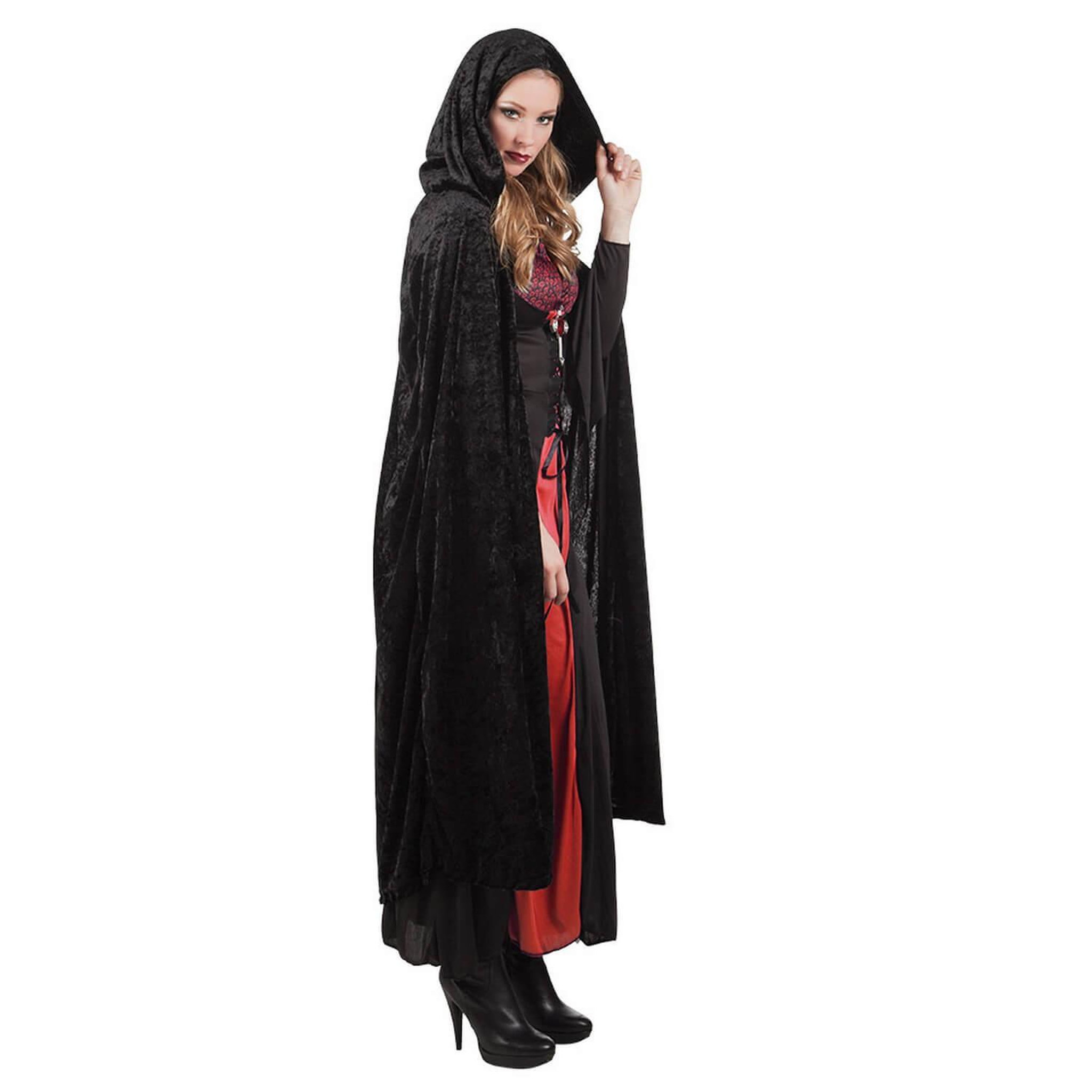 Voir la diapositive 2 : Boland Cape dawn noir 170cm