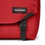 Voir la diapositive 3 : Sac bandoulière Eastpak Delegate 20 L, rouge