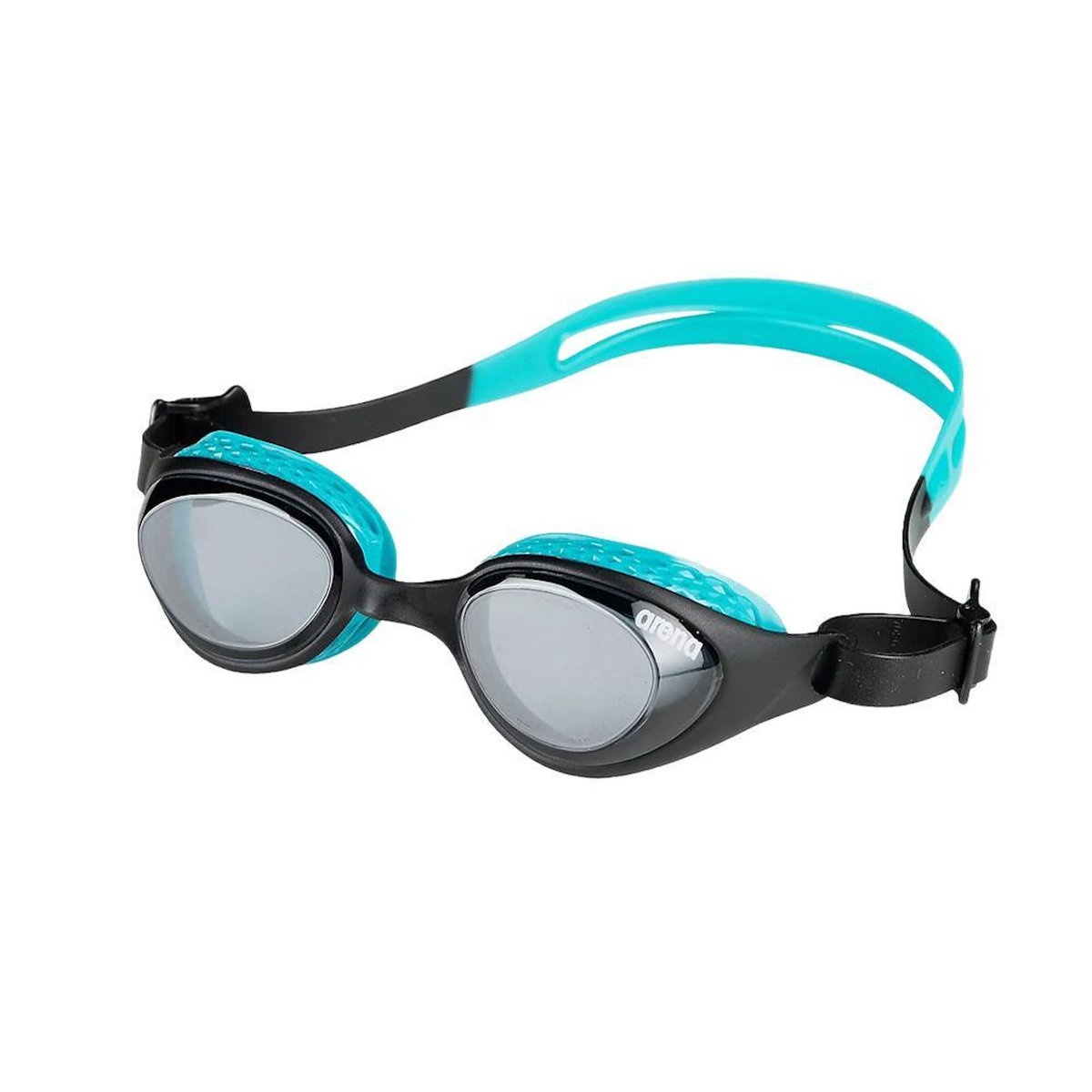 ARENA Lunettes de Natation /Turquoise Junior Arena Air
