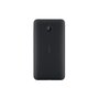 NOKIA Smartphone Lumia 635  Noir