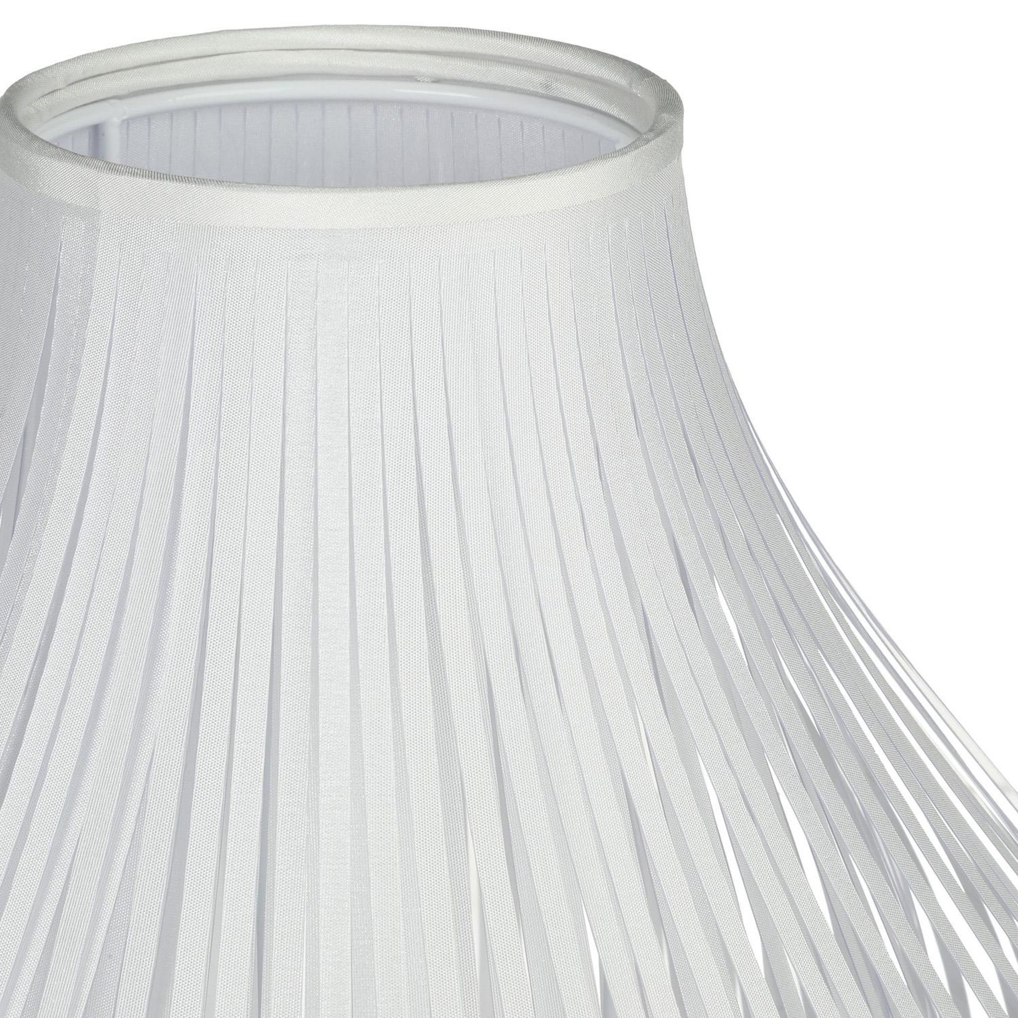 Voir la diapositive 2 : ATMOSPHERA Suspension yisa - pliante