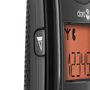 Voir la diapositive 3 : Doro Téléphone sans fil duo dect noir - phoneeasy100wduo