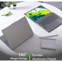 Voir la diapositive 4 : ACER Ordinateur portable Aspire 14 AI A14-52M-70GU Copilot +