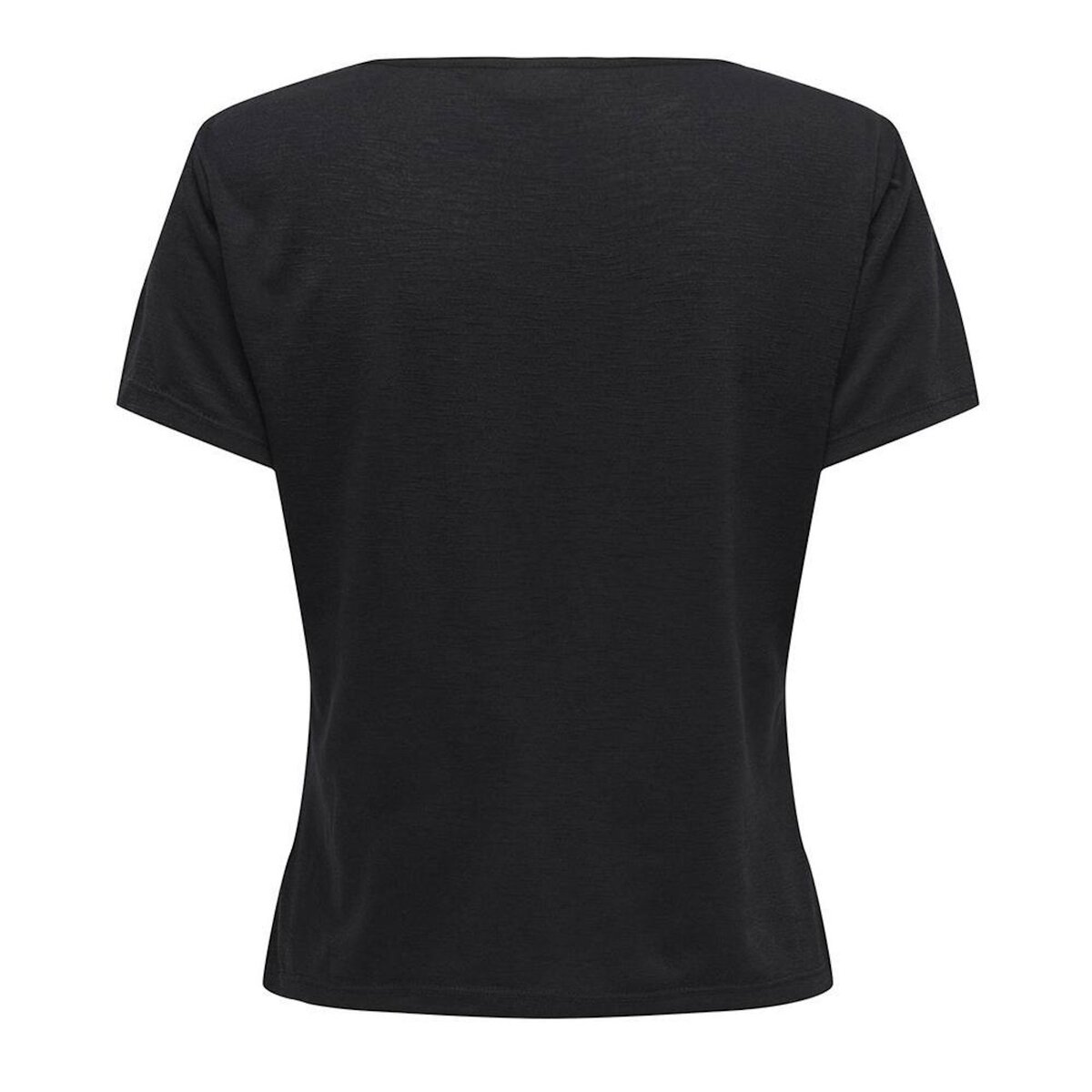 JACQUELINE DE YONG T Shirt  Femme JDY Dora