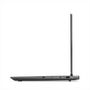 Voir la diapositive 4 : Lenovo PC Gamer LOQ 15IAX9 RTX4060 8Go sans Windows