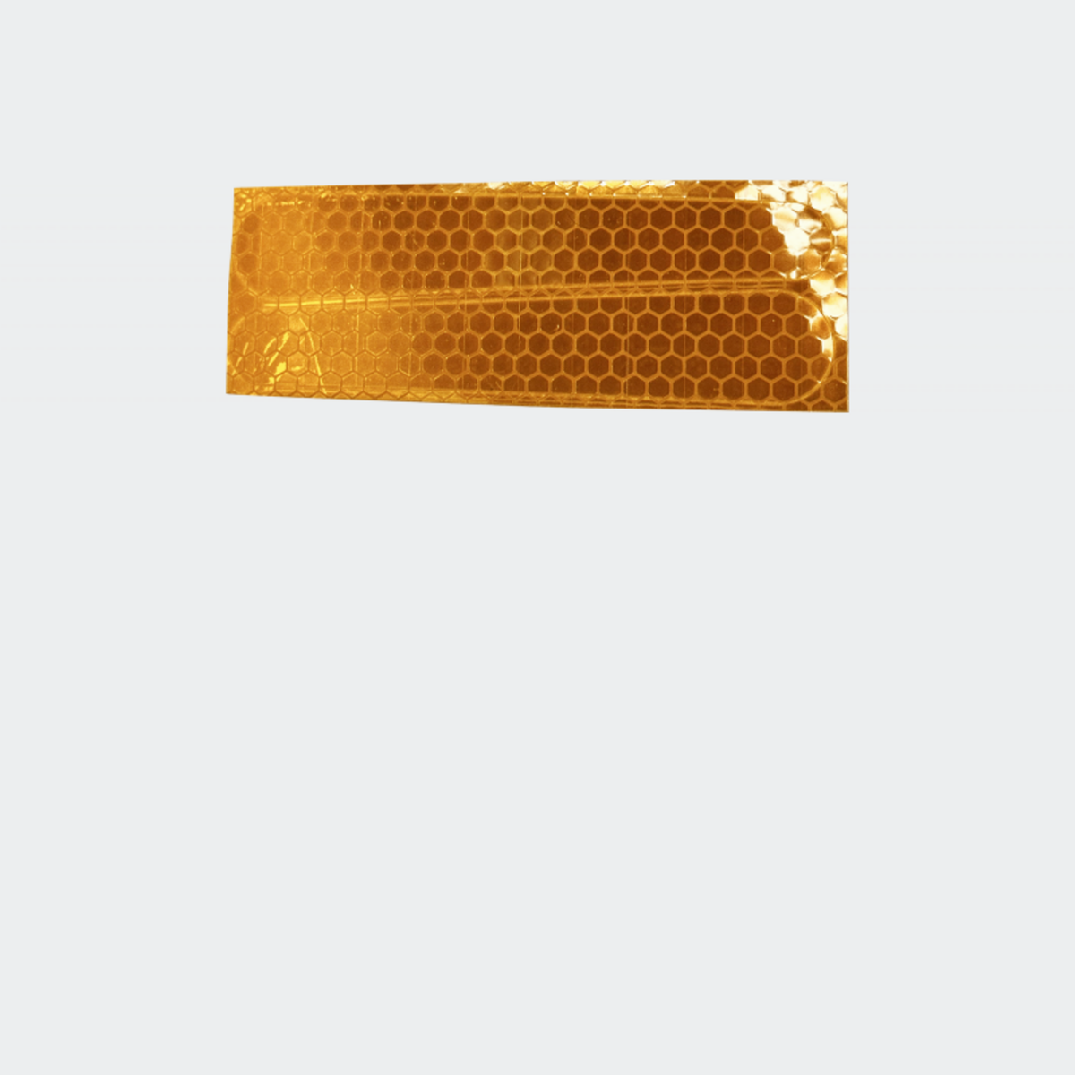 URBANGLIDE Sticker réflechissant RIDE 82S-82+