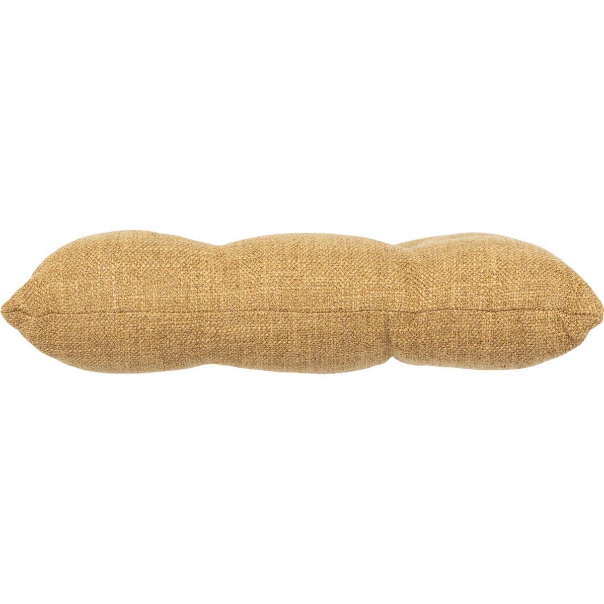 ATMOSPHERA Galette de chaise CLEM