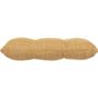 Voir la diapositive 3 : ATMOSPHERA Galette de chaise CLEM