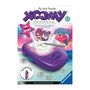 Voir la diapositive 4 : RAVENSBURGER Xoomy, Theme My Best Friends, Dessin, Loisir créatif, Des 6 ans, 23697, Ravensburger