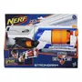 NERF Nerf Elite Strongarm XD