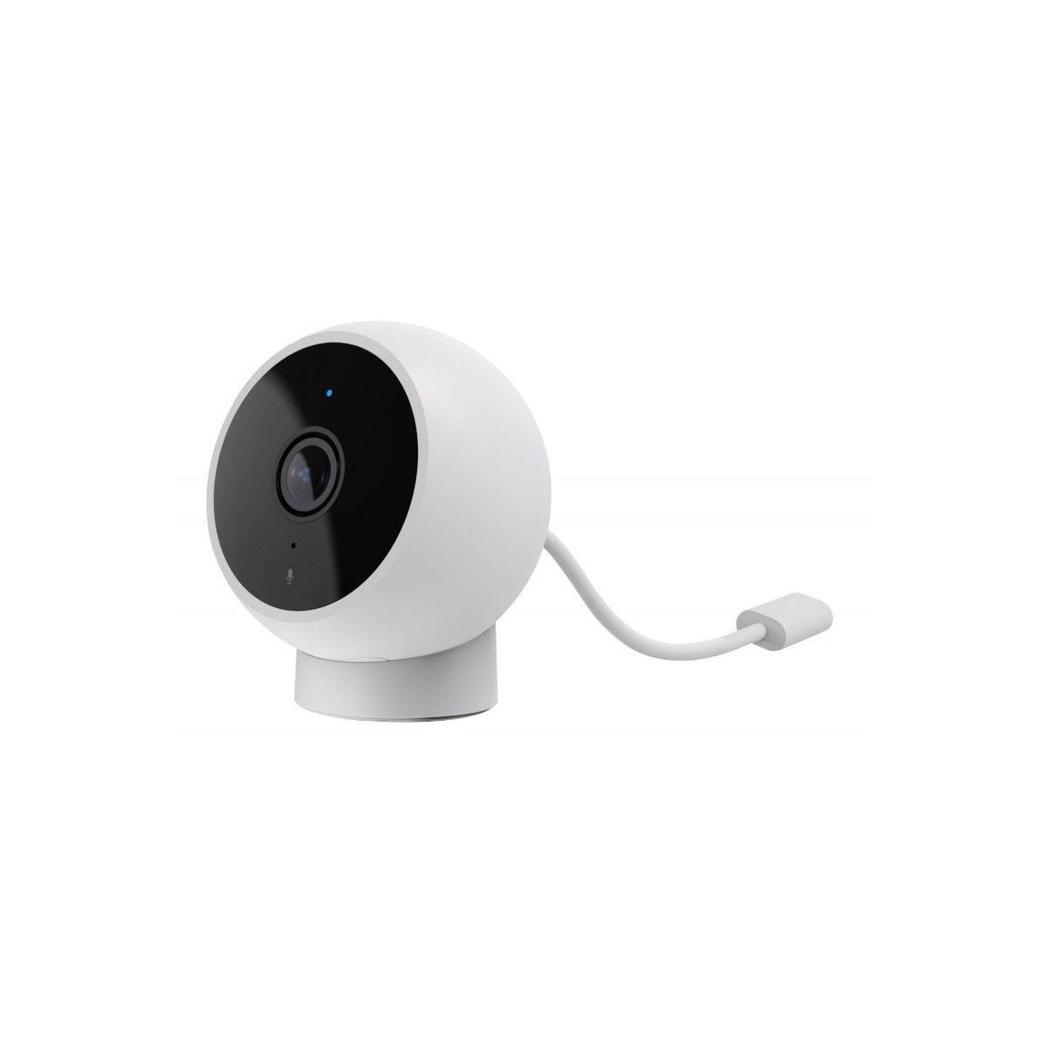 Voir la diapositive 2 : XIAOMI Caméra de surveillance Wifi Mi Camera
