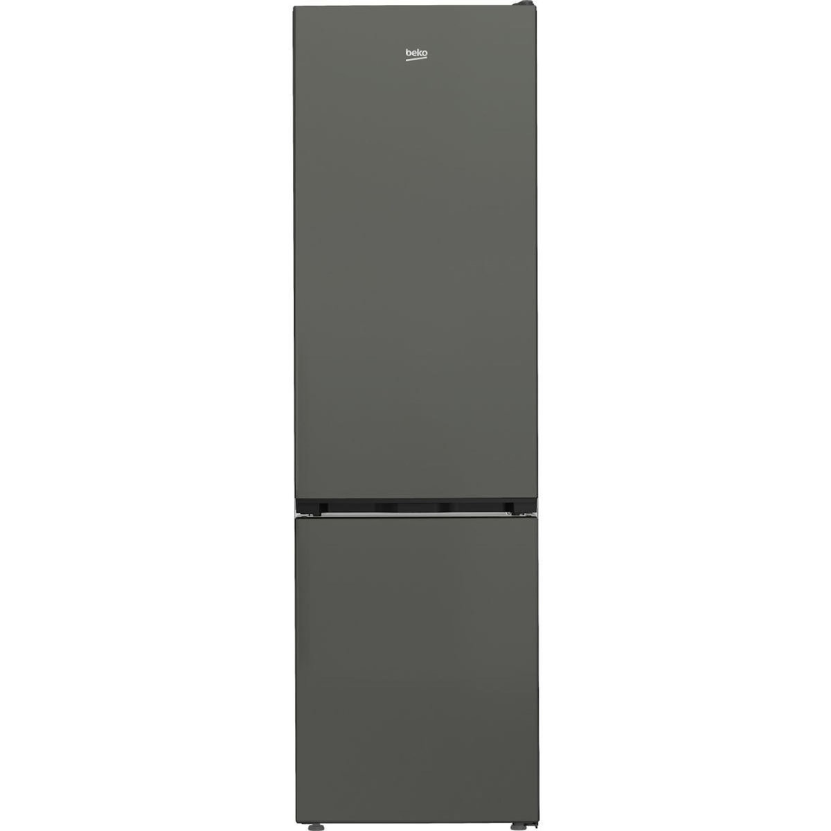 Beko Réfrigérateur combiné B3RCNE415HG