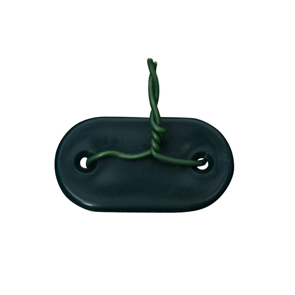 WERKAPRO Kit de 30 fixations WERKA PRO pour brise vue, canisse et natte