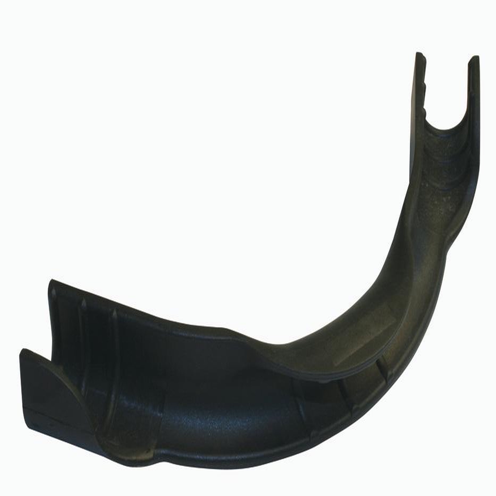 CENTRALE BRICO Raccord coudé guide à compression pvc hta D.16 pour tube en per