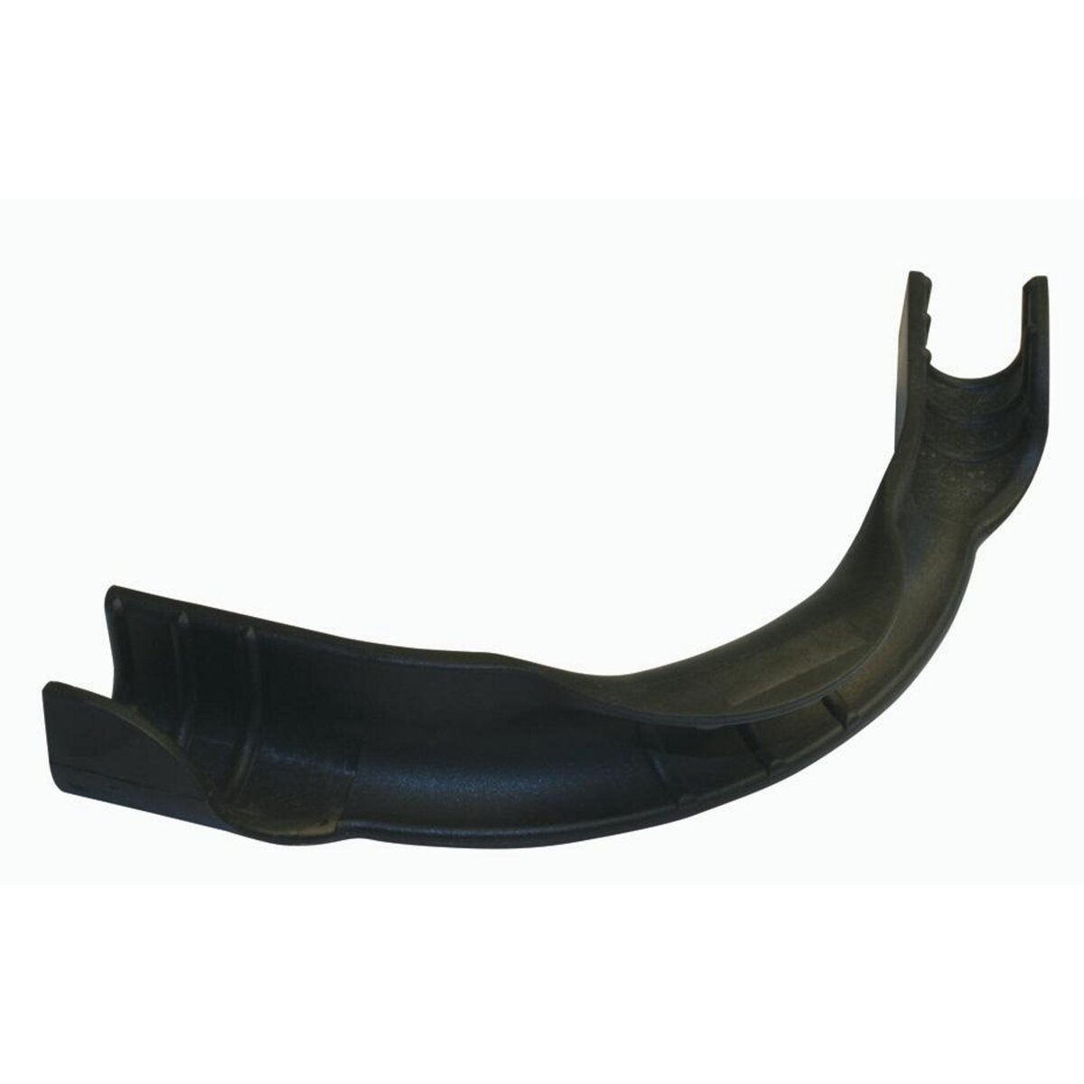 CENTRALE BRICO Raccord coudé guide à compression pvc hta D.16 pour tube en per