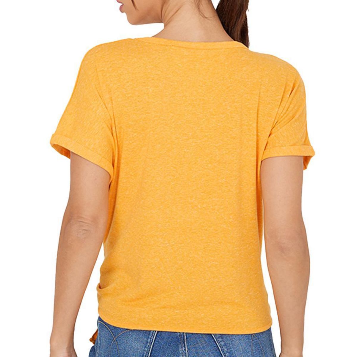 Vero Moda T Shirt  Femme Vero  oda  arijune