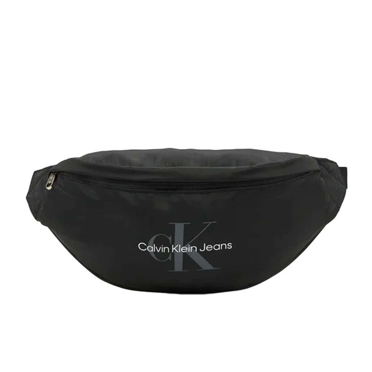 CALVIN KLEIN JEANS Sac banane  Homme Calvin Klein Jeans Sport Essentials Wai