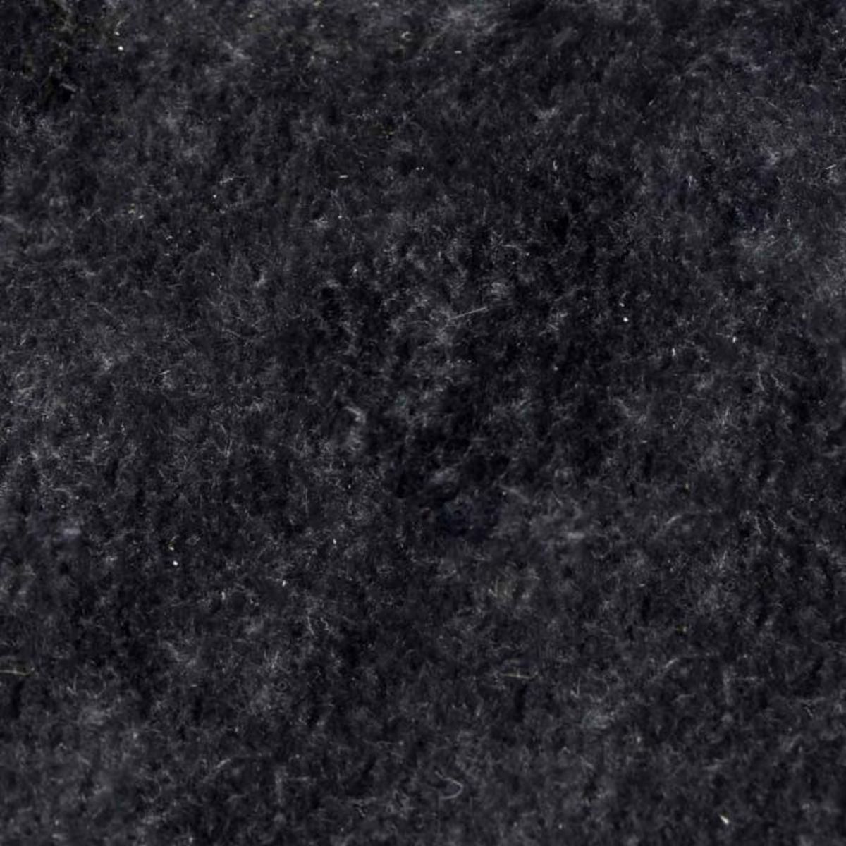 Paris Prix Arbre à Chat  4 Plateformes  160cm Anthracite