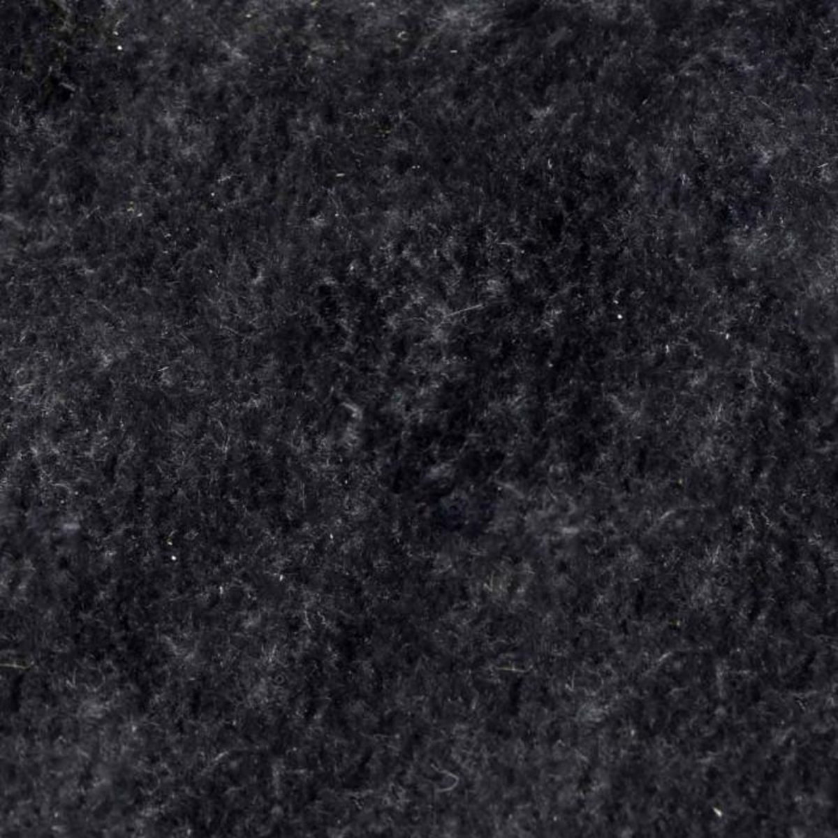 Paris Prix Arbre à Chat  4 Plateformes  160cm Anthracite