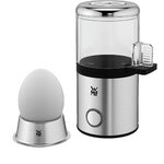 WMF Cuiseur à œufs WMF KÜCHENminis acier inoxydable