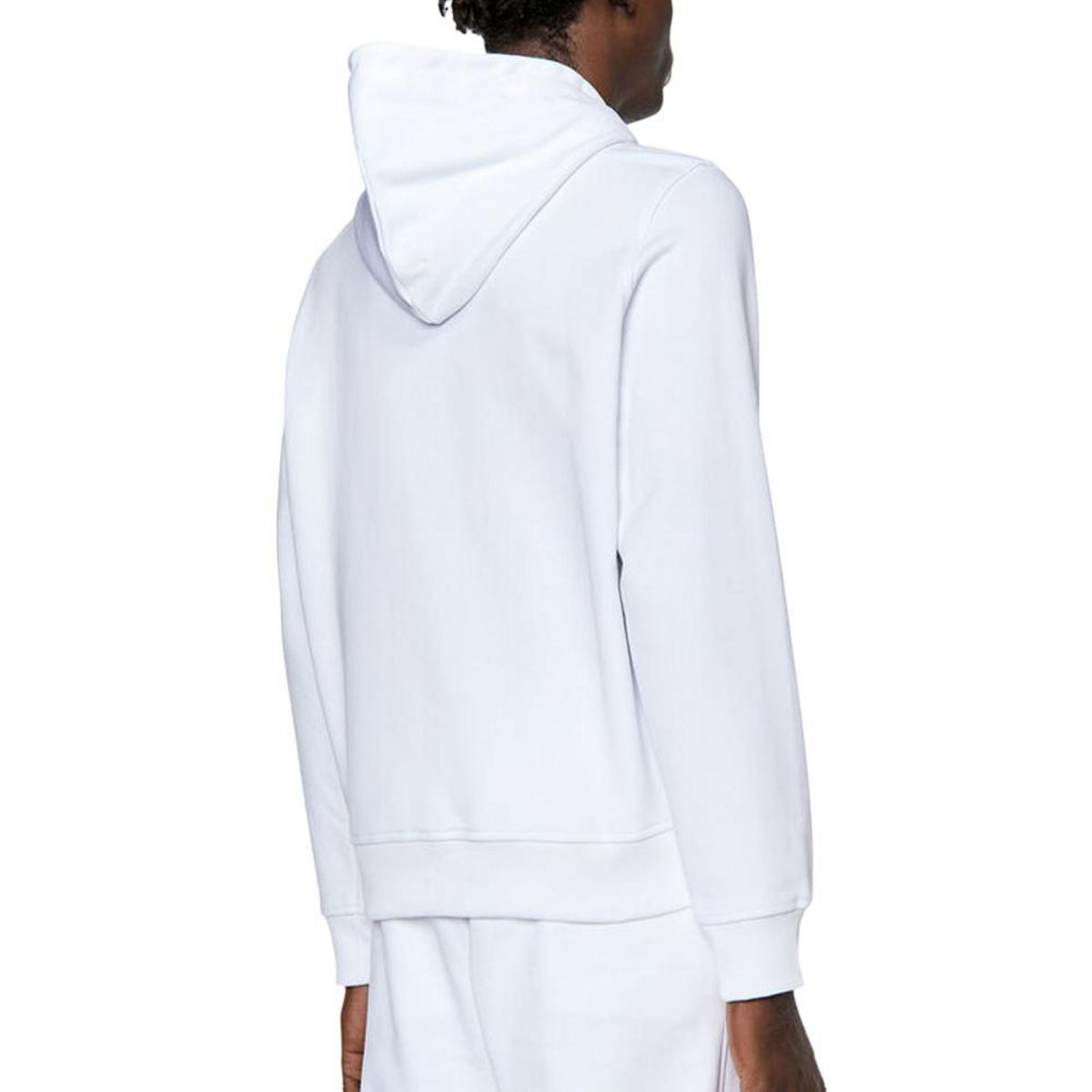 DIESEL weat  Femme Diesel Reggy100