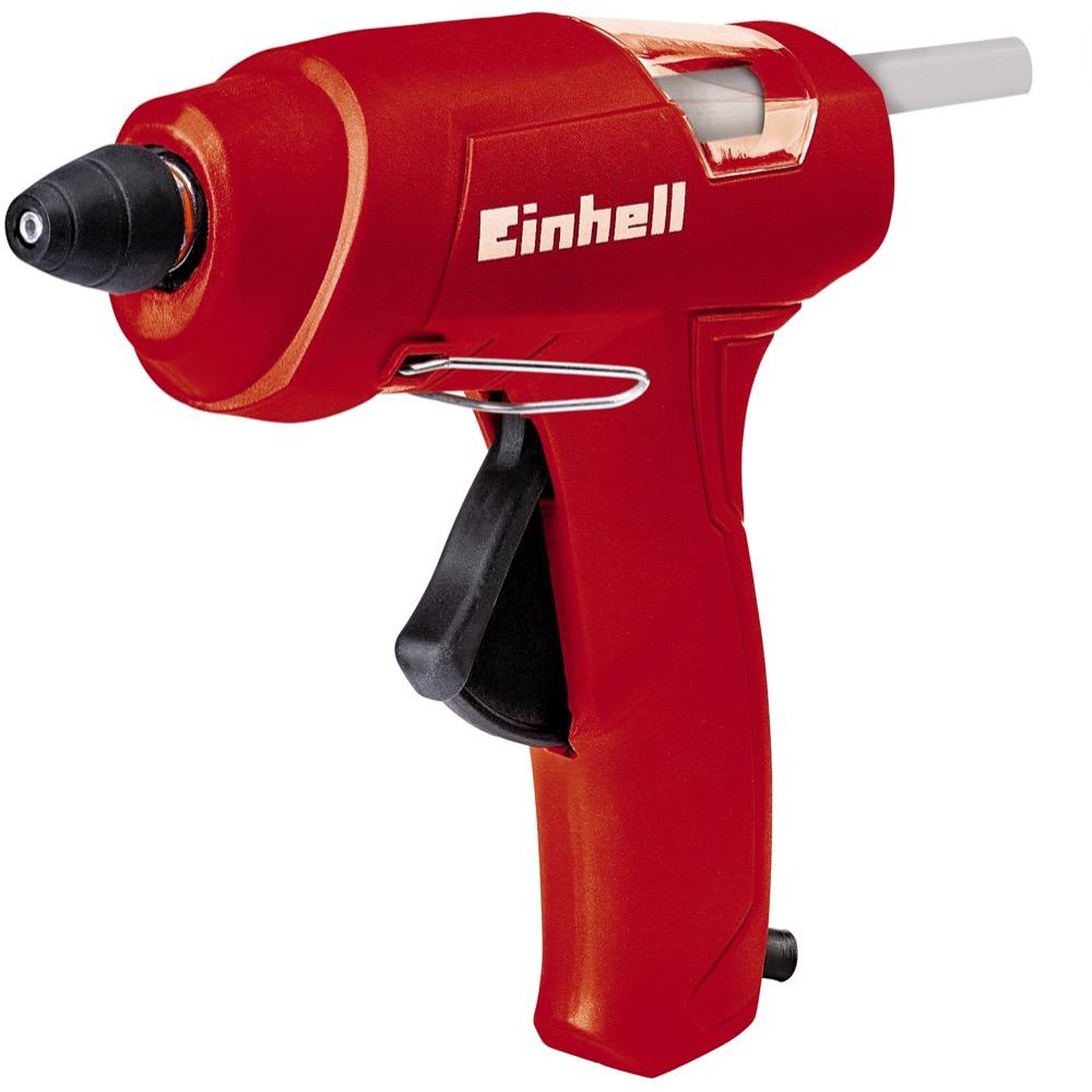 Einhell Pistolet à colle TC-GG 30