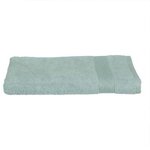 ATMOSPHERA Serviette de Toilette  Confort  50x90cm Givre