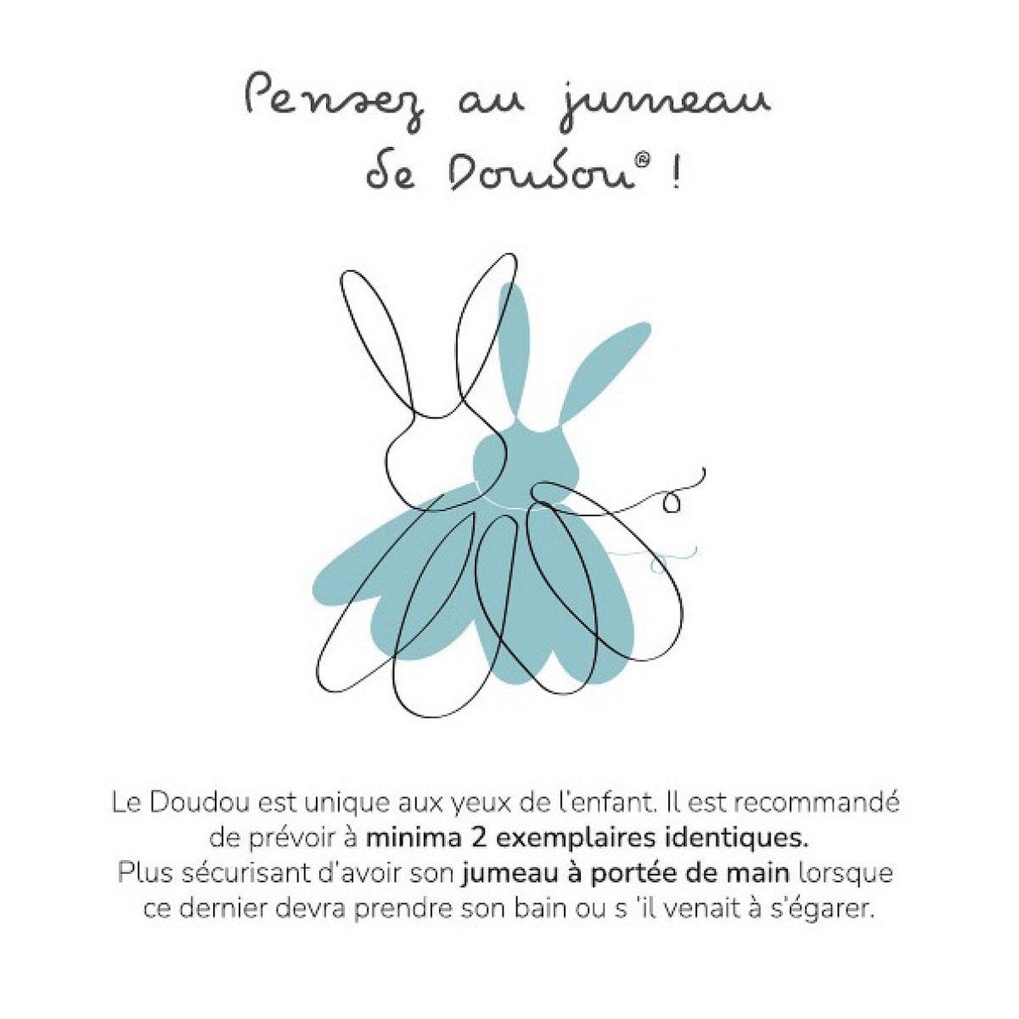 Voir la diapositive 4 : DOUDOU ET COMPAGNIE Doudou lion plat 20cm - les chouchoux